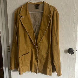 Ashley Stewart, great condition